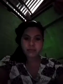 phoenix 1994 online show from November 15, 5:08 am