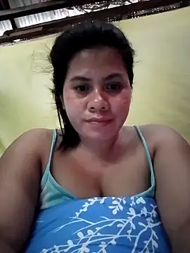 phoenix 1994 online show from September 22, 6:56 am