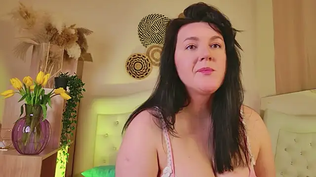 love me  tonight  online show from March 8, 2:15 am