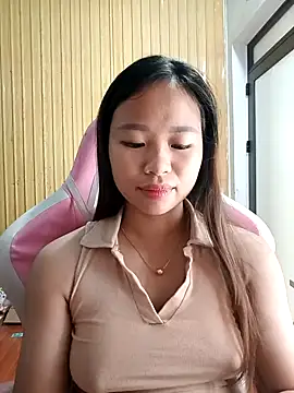 Na na90 online show from October 11, 12:48 am