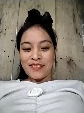 Snapshot of Maipm18 chatting on October 22, 4:06 am Maipm18 online show from October 22, 4:06 am