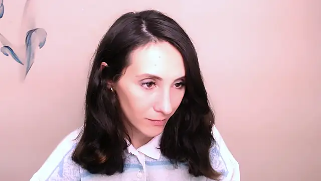 AlissaJersi online show from October 31, 10:08 am