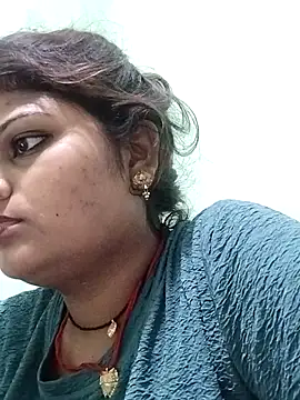 Snapshot of Hot_mirchjii chatting on September 23, 4:05 pm Hot mirchjii online show from September 23, 4:05 pm