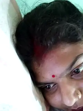 Snapshot of Hot_mirchjii chatting on September 11, 2:39 pm Hot mirchjii online show from September 11, 2:39 pm