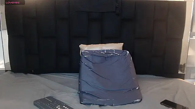 katalina07 1 online show from February 9, 7:49 pm