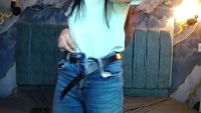 katalina07 1 online show from February 16, 2:28 pm