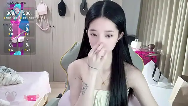 OiOi-666 online show from March 27, 12:56 am