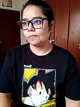 saenz eymi online show from January 6, 6:11 pm