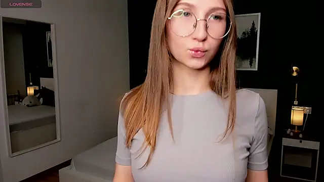 EditaBand online show from October 8, 7:51 pm