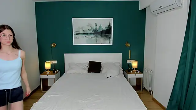 EditaBand online show from March 20, 6:46 pm