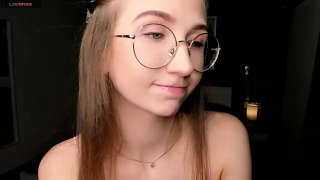 EditaBand online show from October 31, 8:02 pm