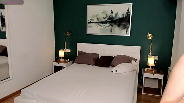 EditaBand online show from September 30, 7:08 pm