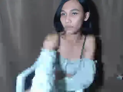 Urfucking khloe1 online show from September 19, 12:53 am