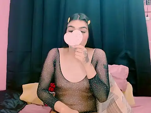  crystal23  online show from November 30, 4:49 am