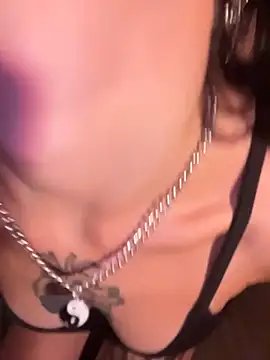 tbp96 online show from November 10, 10:27 pm