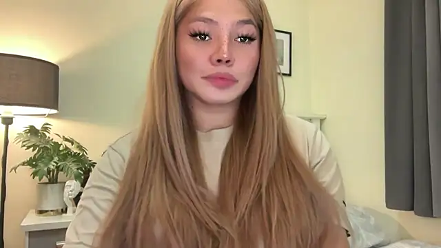  seductive jane online show from November 14, 4:18 pm