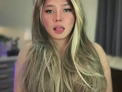  seductive jane online show from February 4, 6:00 pm