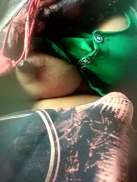 Hot chinkiji online show from February 14, 6:48 am