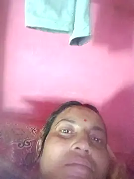 Hot chinkiji online show from March 15, 9:22 am