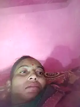 Hot chinkiji online show from December 16, 7:47 am