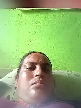 Hot chinkiji online show from May 30, 6:00 am