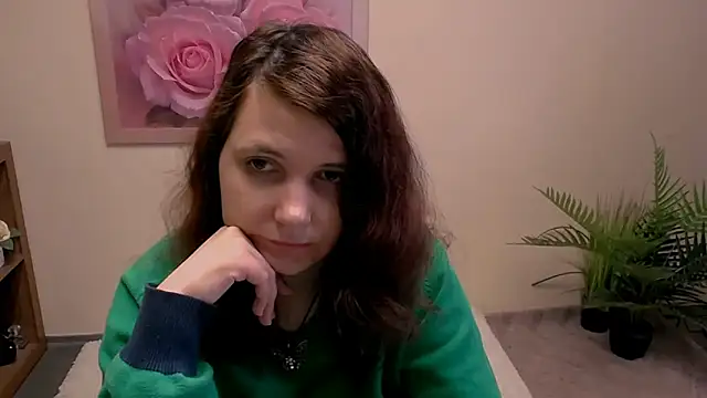 TwoBigSuns online show from June 3, 8:04 am