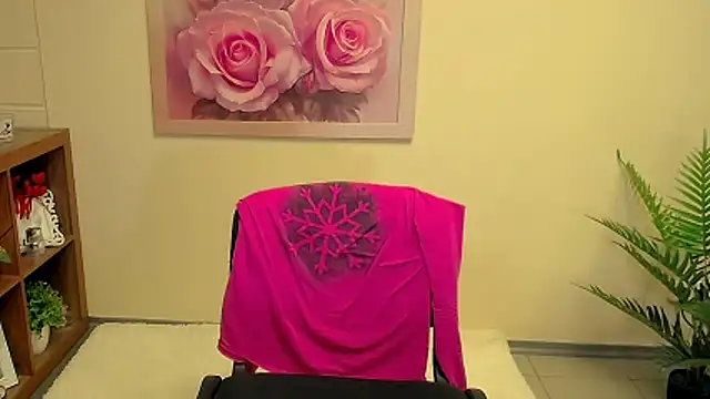 TwoBigSuns online show from November 26, 9:21 am