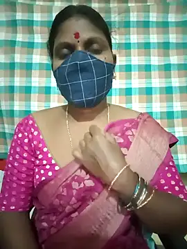 Nrl69 online show from March 15, 8:55 pm