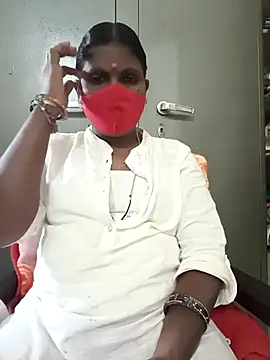 Nrl69 online show from December 5, 7:52 am