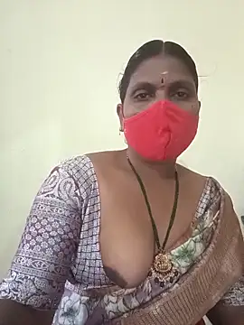 Nrl69 online show from April 8, 4:03 am