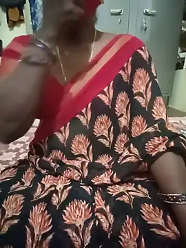 Nrl69 online show from November 27, 4:54 pm