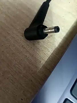 Naina 007 online show from September 11, 5:52 am