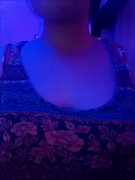 Naina 007 online show from September 20, 4:38 pm