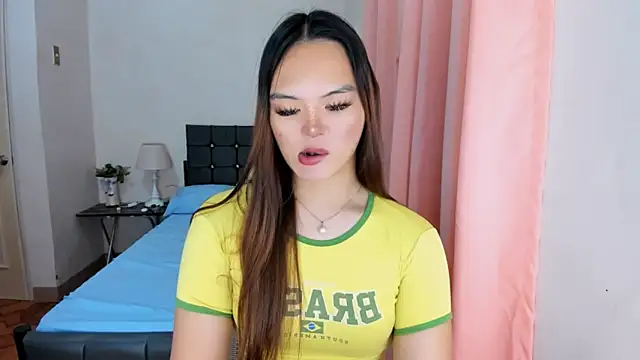 ameliamaureen online show from September 25, 3:22 pm