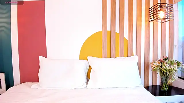 SashaGreyy  online show from October 24, 10:28 pm