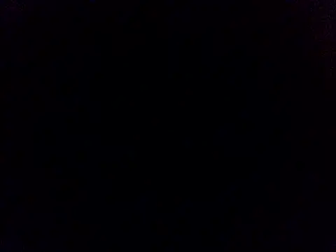 Meri Cutie Pie online show from September 24, 10:14 am