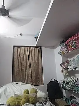 telugu Geetha30 online show from October 12, 8:28 am