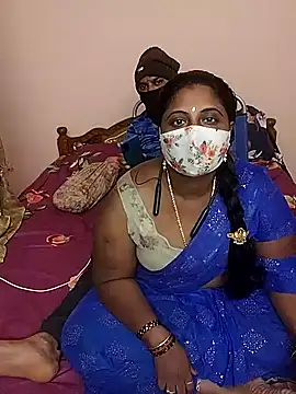 telugu Geetha30 online show from February 5, 12:41 pm