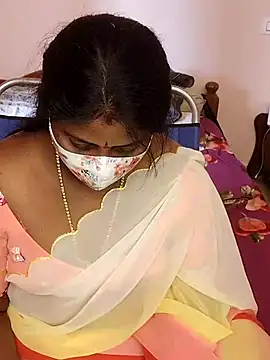 telugu Geetha30 online show from March 1, 6:57 am