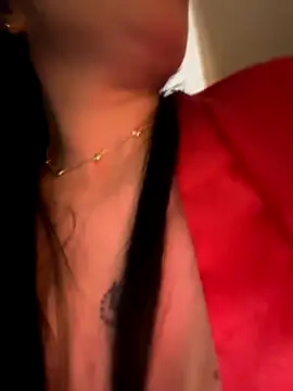 carol cruz133 online show from September 20, 11:47 pm