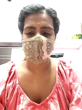 Tamil-Meenu12 online show from March 11, 11:47 am