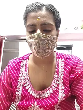 Tamil-Meenu12 online show from May 16, 5:54 am