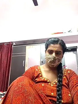 Tamil-Meenu12 online show from November 27, 9:45 am