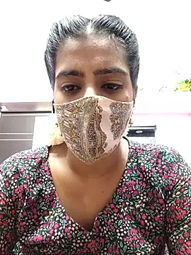 Tamil-Meenu12 online show from March 27, 10:05 am