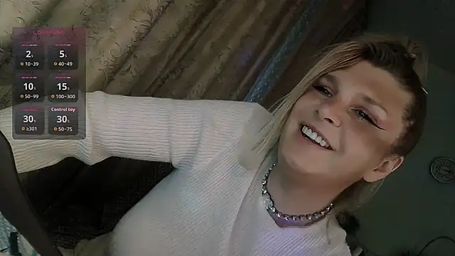 TsPostophere online show from December 16, 11:16 am