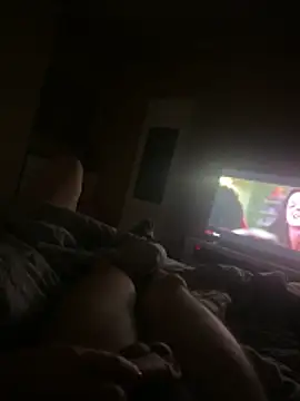 Alisa0909 online show from February 19, 4:06 pm