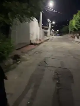 Snapshot of StreetPartyLive chatting on September 11, 5:52 am StreetPartyLive online show from September 11, 5:52 am