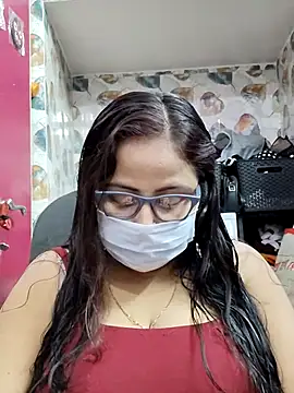 nisha 1110 online show from June 19, 9:46 am