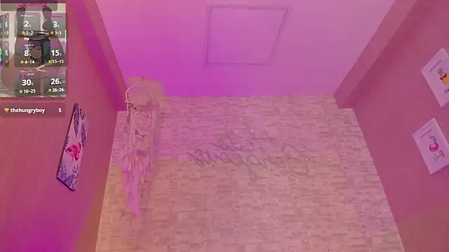 axaras online show from November 10, 8:26 pm