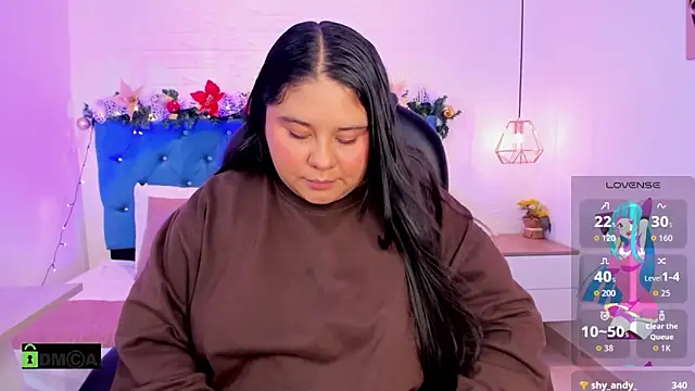 julieta miller01 online show from December 14, 11:49 am